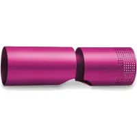 Diva Pro Atmos Atom Sleeve Wild Raspberry Accessoire - 1stuks