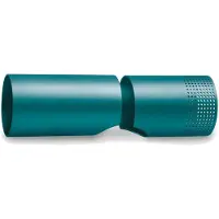 Diva Pro Accessoire Atmos Atom Sleeve Teal Bay