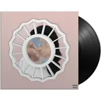 Bertus Distributie Miller Mac - The Divine Feminine