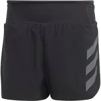 Adidas Sportbroek 'Agravic'