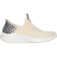 SKECHERS 149712 Instappers | Maat 39 Dames Wit