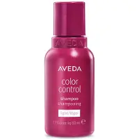 Aveda Color Control Shampoo Light