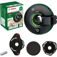 Bosch Linienlaser Atino
