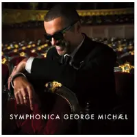 Universal Music George Michael - Symphonica | CD