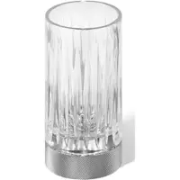 DECOR WALTHER Beker Club SMG Chrome
