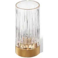 DECOR WALTHER Beker Club SMG Goud