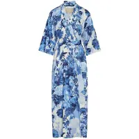 Essenza Kimono Women Jula Leila Vanille-M