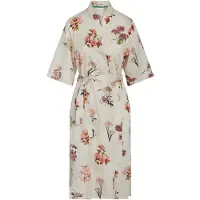 Essenza Ilona Annebella Kimono Women Dames Vanille-XL
