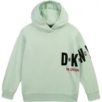 DKNY Hoodie