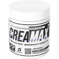 Apex CreaMax Creatine Monohydrate -