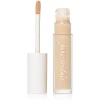 Jane Iredale Liquid Concealer - 3W Light 5ml