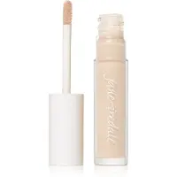 Jane Iredale Liquid 2N Fair Concealer - 5ml