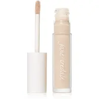 Jane Iredale Liquid Concealer - 1W Fair 5ml