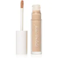 Jane Iredale Liquid Concealer - 6N Medium to Light 5ml