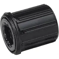 Shimano casetteody Ultegra 6800 10V / 11V