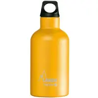 Laken Futura 350ml Thermosfles
