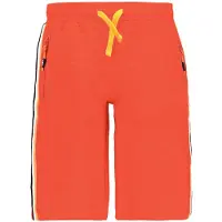 CMP Kinder bermuda