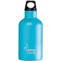 Laken Futura 350ml Thermosfles