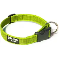 JULIUS K-9 Hondenhalsband