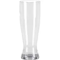 Kampa Bierglas 2 Eenheden Transparant