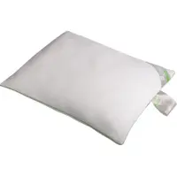 Gilder Startkussen Kids (50 x 60 cm)
