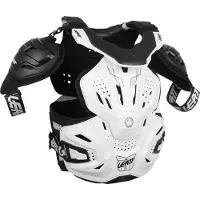 Leatt Fusion 3.0 Adult Beschermingsvest
