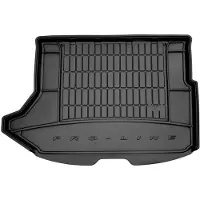Frogum Kofferbakmat MMT A042 TM406933
