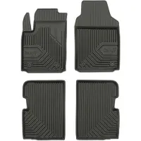 Frogum Rubber vloermatten FRG77409736