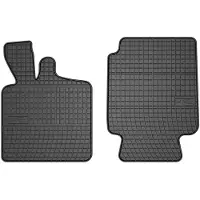 Frogum Rubber vloermatten MMT A040 547372