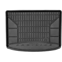 Frogum Kofferbakmat MMT A042 TM549314