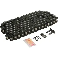 Did Ketting 50(530)ZVMX2B&B112