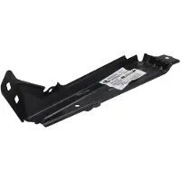 BLIC Ophanging, spatbordfixering 7802-03-0093382P