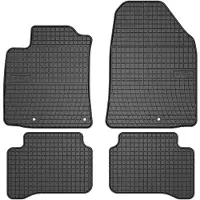 Frogum Rubbermatten Hyundai Ioniq (hybrid) 2016-2022 -
