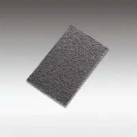 Sia siavlies pad 152x229mm 0320 - extra fine 2 stuks