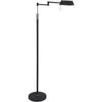 Steinhauer Led leeslicht Mexlite
