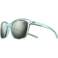 Julbo Spark Fotochrome Gepolariseerde Zonnebril
