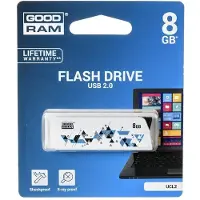 Goodram 8GB USB 2.0