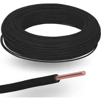 Lapp 4527012/100 Enkele ader 1 x 2.5 mm² 100 m