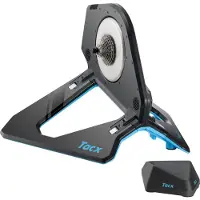 Garmin Neo 2t Smart Turbo Trainer