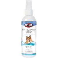 Trixie Ontviltings-Spray