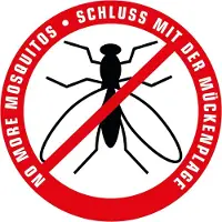 Air&me Insectenverdelger Auriga