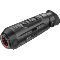 Hikmicro Lynx 2.0 LH15 Warmtebeeldkijker