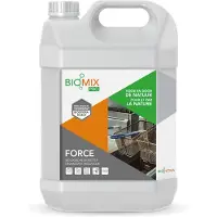 Biomix Force - Ontvetter concentraat - 5L