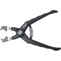SW-Stahl 41461L Tang, slangklem