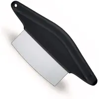 Deglon Schraper 17 cm - Ergonomisch - Duurzaam - HACCP-gecertificeerd