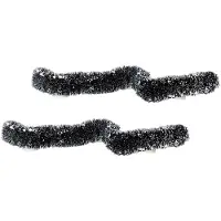 Lemax Kerstdorp accessoire | | Flexible Hedgerow | General Products |