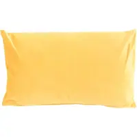 Hartman Lendekussen Jolie Yellow