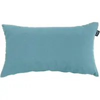 Hartman lendekussen Cuba ocean -