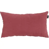 Hartman Cuba cassis lendekussen tuinkussen 50x30x14x cm