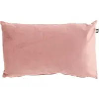 Hartman lendekussen Jolie powder - |
